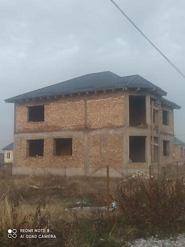 Кровля крыши: Кровля крыши | Монтаж, Демонтаж, Для прогревания Больше 6 лет опыта — 5