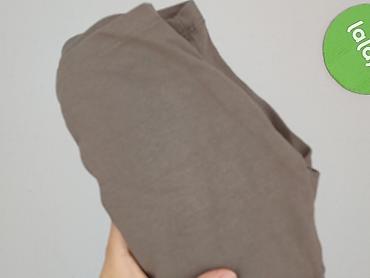 szorty primark: Primark, Szorty damskie, rozmiar S — 6