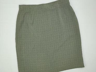 gino figini: Gina, Spódnica damska, rozmiar 4XL — 1