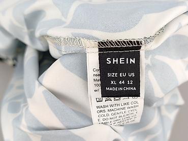 spodnice shein: Shein, Sukienka damska, rozmiar XL — 5