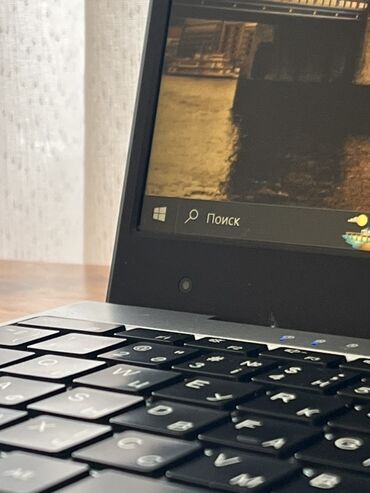 Ноутбуки: Ноутбук, 14 ", Для работы, учебы at lalafo.kg — 6 Ноутбуки: Ноутбук, 14 ", Для работы, учебы — 6