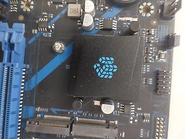 hard disk: Комплект для сборки ПК, Состав комплекта: Процессор, Материнская плата, Оперативная память, Новый, Самовывоз — 5