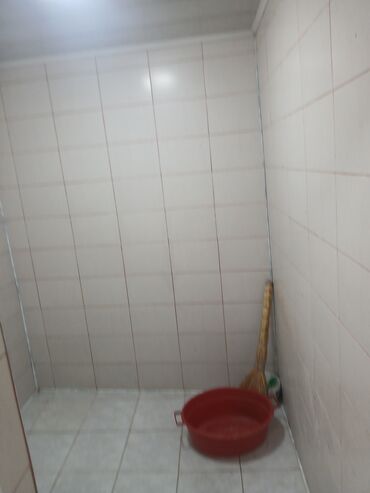 Otaqların uzunmüddətli kirayəsi: BINE QESBESINDE BAZAR STORE MARKETIN YANINDA KIRAYE MENZILLER VERILIR — 16