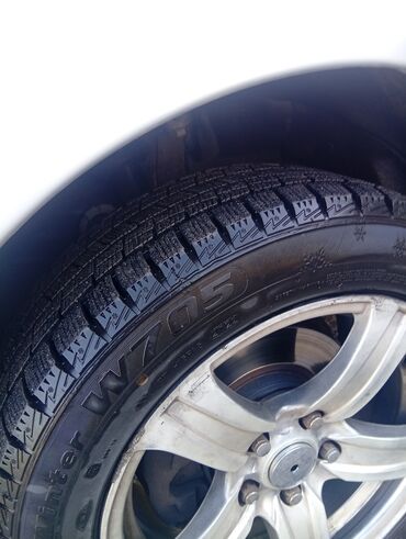 Mazda: Mazda 6: 2004 г., 2 л, Автомат, Бензин, Хэтчбэк — 3