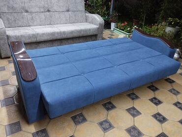 Угловые диваны: Диваны. новые диваны оптом и в розницу. диван Бишкек. качество — 17