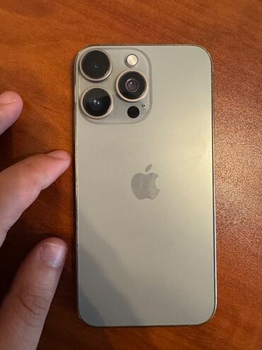 угловая вытяжка для кухни: IPhone X, 64 ГБ, Natural Titanium