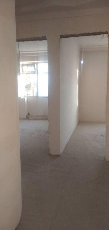 Həyət evləri və villaların satışı: Biləcəri 7 otaqlı, 328 kv. m, Orta təmir — 18