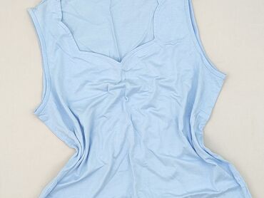 piżama damska h: Women`s T-shirt, size XL (EU 42)