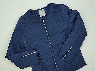 orsay jacket: Orsay, Kurtka przejściowa damska, rozmiar L — 1
