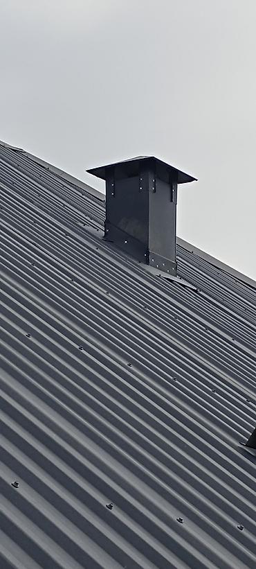 Строительство и производство: Вентиляция!!! Установка вентиляции в частных домах, в квартирах, кафе at lalafo.kg — 9 Строительство и производство: Вентиляция!!! Установка вентиляции в частных домах, в квартирах, кафе — 9