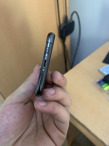 redmi ehtiyat hissələri: Məhsul: iPhone üçün orijinal ehtiyat hissələri dəsti (256 plata — 8
