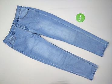 edwin jeans: Inextenso, Jeansy damskie, rozmiar XL — 2