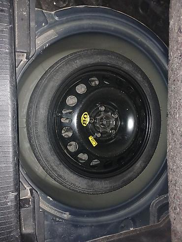 Opel: Opel Astra: 1.3 l | 2007 il 241000 km Hetçbek — 7