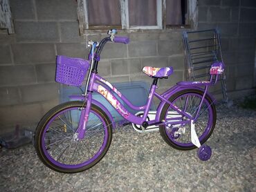 скутер вода: Скупка сатып алам куплю велосипеды детские и взрослые от 1000 до 5000