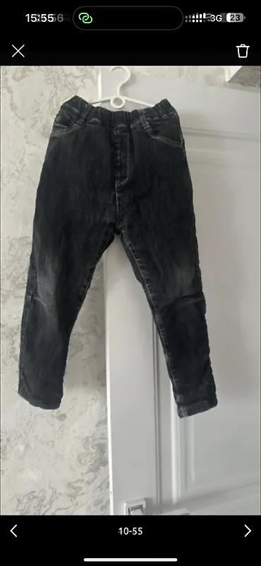 Игрушки: Игрушки и детские вещи, брала в Дубаи, новые и б/у, цены от 100 сом и — 32