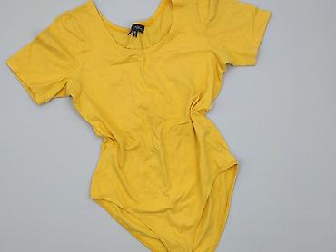 body l: Fashion Union, Body damskie, rozmiar M — 1