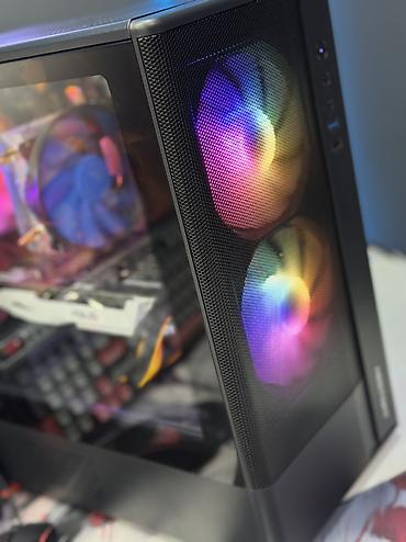 macbook pro i5: 🔻🎮🖥 Игровой ПК | i5-9400F + GTX 1060 (6 GB) Хорошая бюджетная игровая — 4