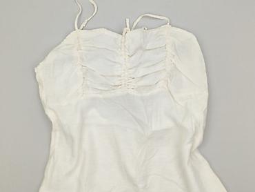 dykon: Sinsay, Sukienka damska, rozmiar 2XL — 1
