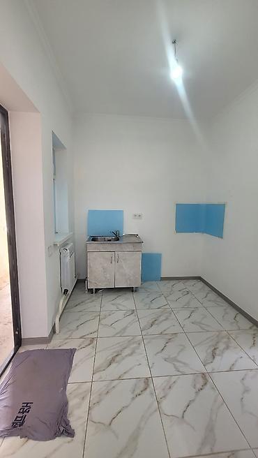 Продажа коттеджей и домов: ⚠️Срочно продаётся Хостел 📍Кудайберген 💲Готовый БИЗНЕС💲 ✔️Дом — 7