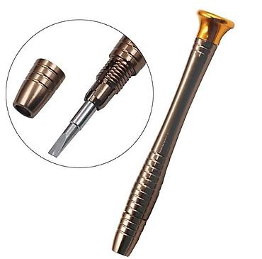 Отвертки: Отвертки 25в1 для ремонта телефонов #ОтверткаДляРемонта — 11