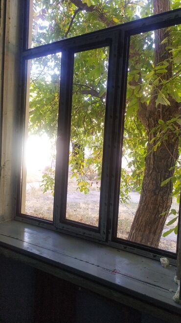 Бронированные двери на заказ: Айнек терезе,эшиктер at lalafo.kg — 3 Бронированные двери на заказ: Айнек терезе,эшиктер — 3