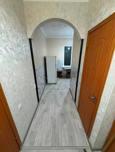 Продажа квартир: 1 комната, 35 м², 105 серия, 1 этаж