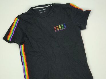marks and spencer sweter: T-shirt for men, M (EU 38), Primark, condition - Very good