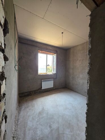 Продажа домов: Дом, 80 м², 2 комнаты, Собственник, ПСО (под самоотделку) — 11