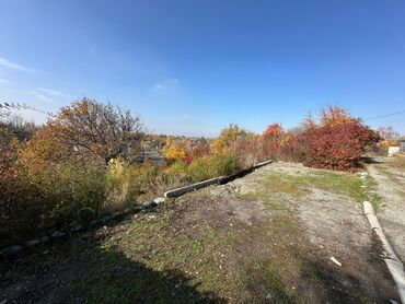 кумысолечение кой таш: 4 соток, Для строительства, Красная книга, Договор купли-продажи