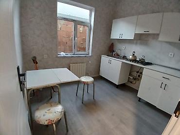 Продажа домов: 2 комнаты, 36 м², Нет кредита, Свежий ремонт — 7