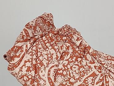 kolarki pull and bear: Szorty damskie, rozmiar M — 6