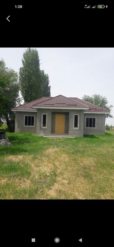 Другие виды отделочных работ: Предлагаем вам услуги профи Фасатчиков!!!!!! За короткий срок и и at lalafo.kg — 14 Другие виды отделочных работ: Предлагаем вам услуги профи Фасатчиков!!!!!! За короткий срок и и — 14