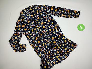pepco superman: Pepe Jeans, Sukienka damska, rozmiar M — 2
