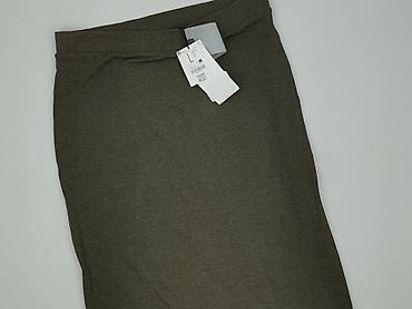 spodnice greenpoint: Bershka, Spódnica damska, rozmiar L — 1