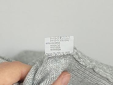 Swetry: Sweter damski, rozmiar M — 9