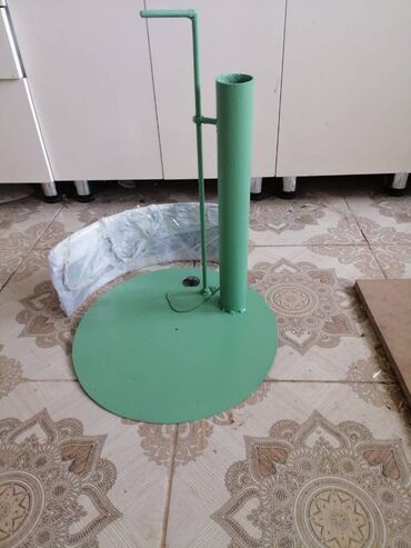 Ot doğrayan aparatlar: Saatda 15 ot pressi, Yem də üyüdür, Yeni — 9