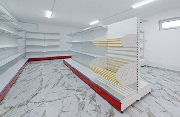 вешалка напольная цена: Стеллаж металлический, сборные стеллажи, стеллажи для магазинов, полки