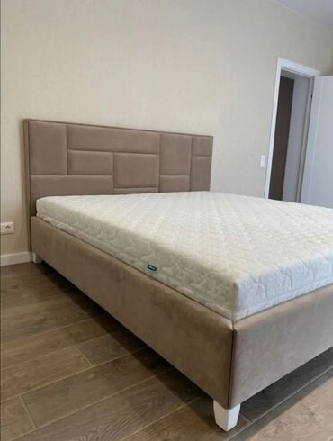 Sifarişlə digər mebel: 3 il zəmanət, Pulsuz çatdırılma, Ünvandan götürmə, Rayonlara çatdırılma — 4