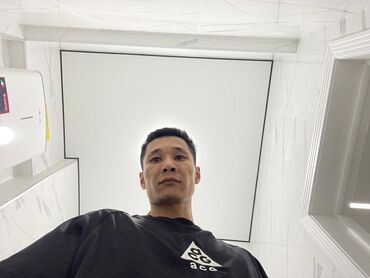 Натяжной потолок: Натяжной потолок Глянцевое, Матовое, 3D потолки Бесплатный замер, Гарантия, Монтаж — 9