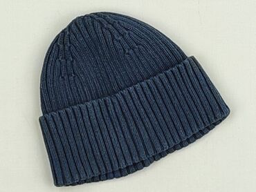 skarpeta na gips: Hat, H&M, 1.5-2 years, 55-58 cm, condition - Perfect