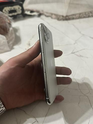 13 pro max iphone: IPhone 11 Pro, серебристый цвет (Silver), 5.8" Фэйс не работает — 2