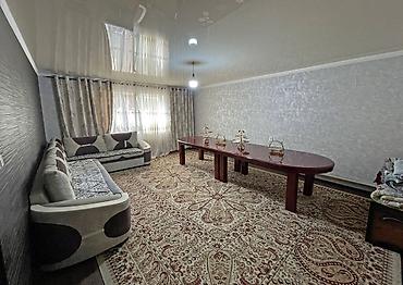 Үйлөрдү сатуу: 4 бөлмө, 152 м², 5 соток, Бишкек, Ак-Өргө ж/м Кыймылсыз мүлк агенттиги — 4