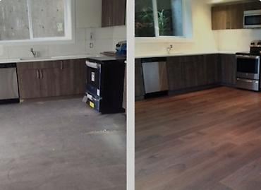 Уборка помещений: Уборка помещений, | Генеральная уборка, Уборка после ремонта, Уборка раз в неделю, | Офисы, Квартиры, Дома — 15