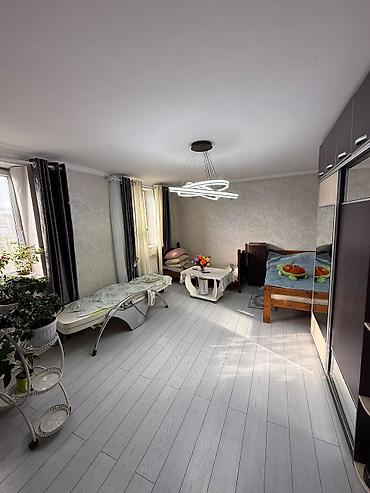Продажа домов: 4 комнаты, 150 м², 5 соток, Тынчтык — 10