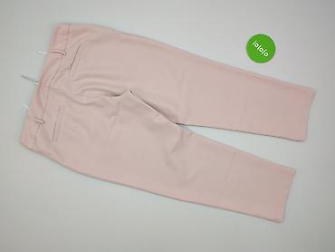 sweatpants: Spodnie materiałowe damskie, rozmiar 2XL — 3
