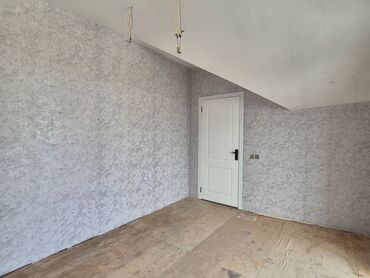 Həyət evləri və villaların satışı: Maştağa qəs. 4 otaqlı, 160 kv. m, Yeni təmirli — 11