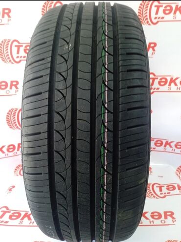 диски аполлон: Новый Шина Annaite 215 / 55 / R 16