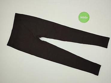 bib free: Legginsy rozmiar S — 3