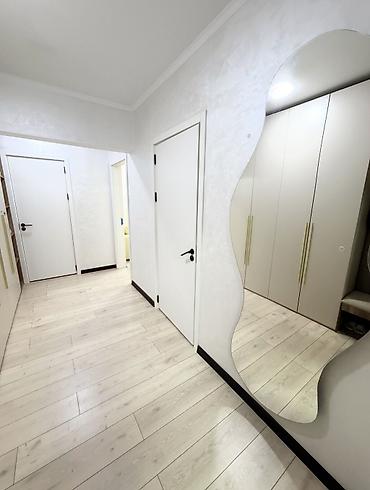 новостройка кут: 1 комната, 47 м², АЮ Гранд Элитка, 6 этаж, Дизайнерский ремонт — 6