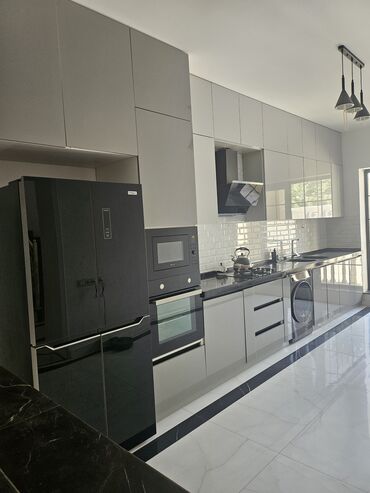 Həyət evləri və villaların satışı: 5 otaqlı, 210 kv. m, Kredit var, Yeni təmirli -da lalafo.az — 12 Həyət evləri və villaların satışı: 5 otaqlı, 210 kv. m, Kredit var, Yeni təmirli — 12